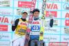 061 Jernej Damjan, Taku Takeuchi 061 Jernej Damjan, Taku Takeuchi